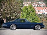 Ferrari 500 Superfast (Series II) 1965 года